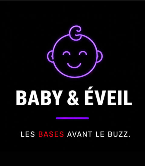 01.BABY & EVEIL