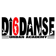 DI6DANSE